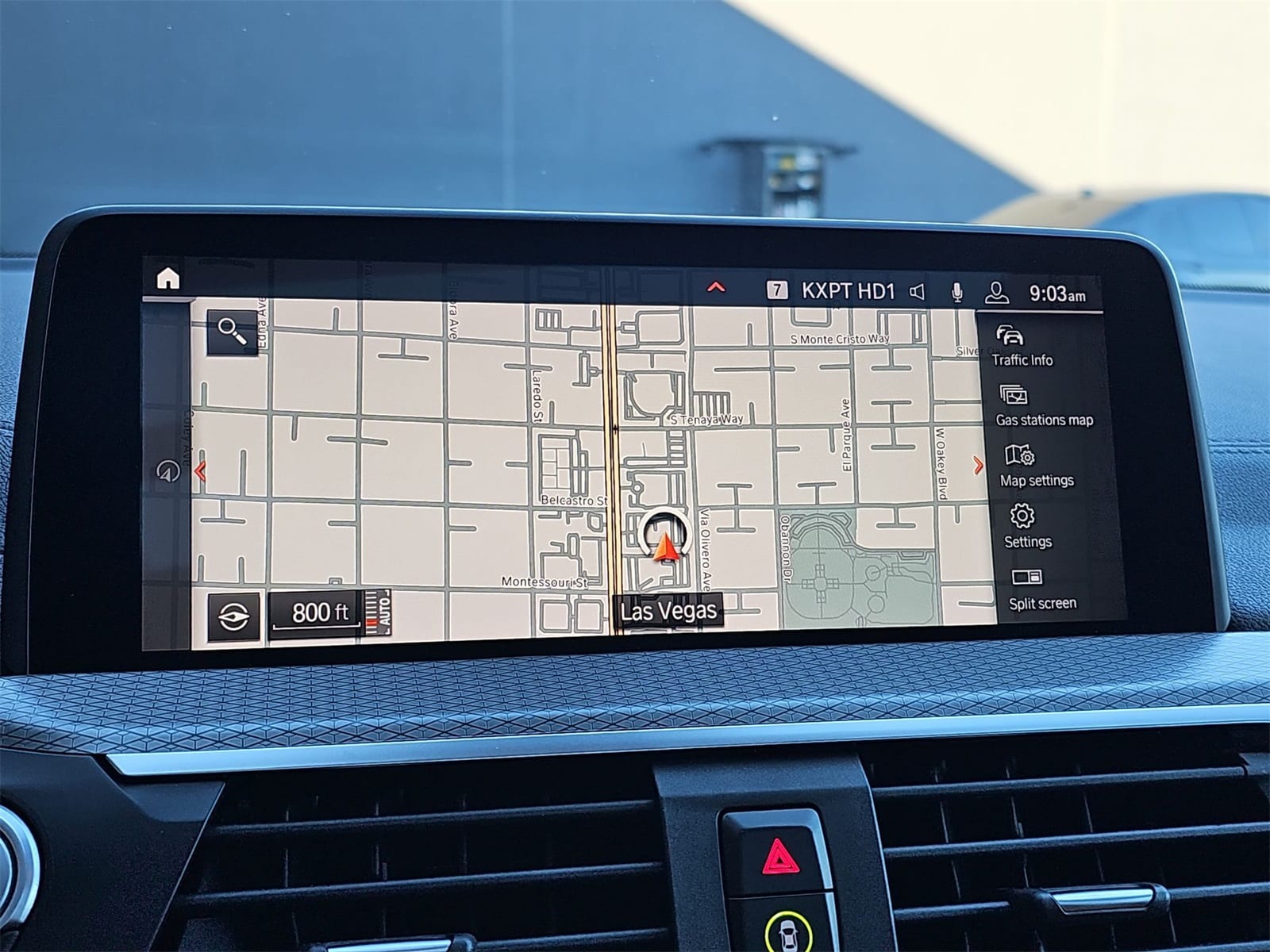 Thumbnail: 2020 BMW X4 - 26