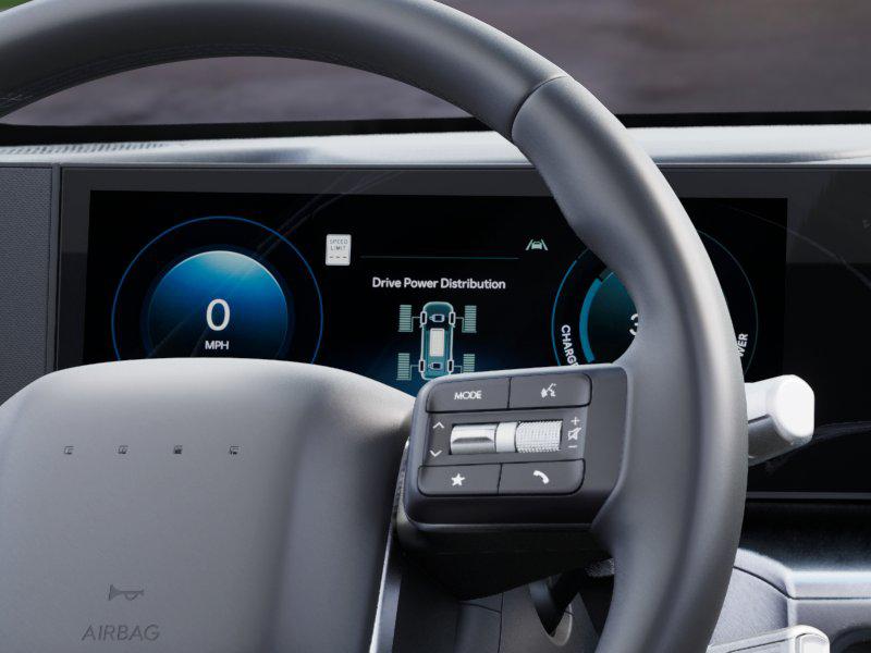 Thumbnail: 2026 Hyundai Ioniq - 14