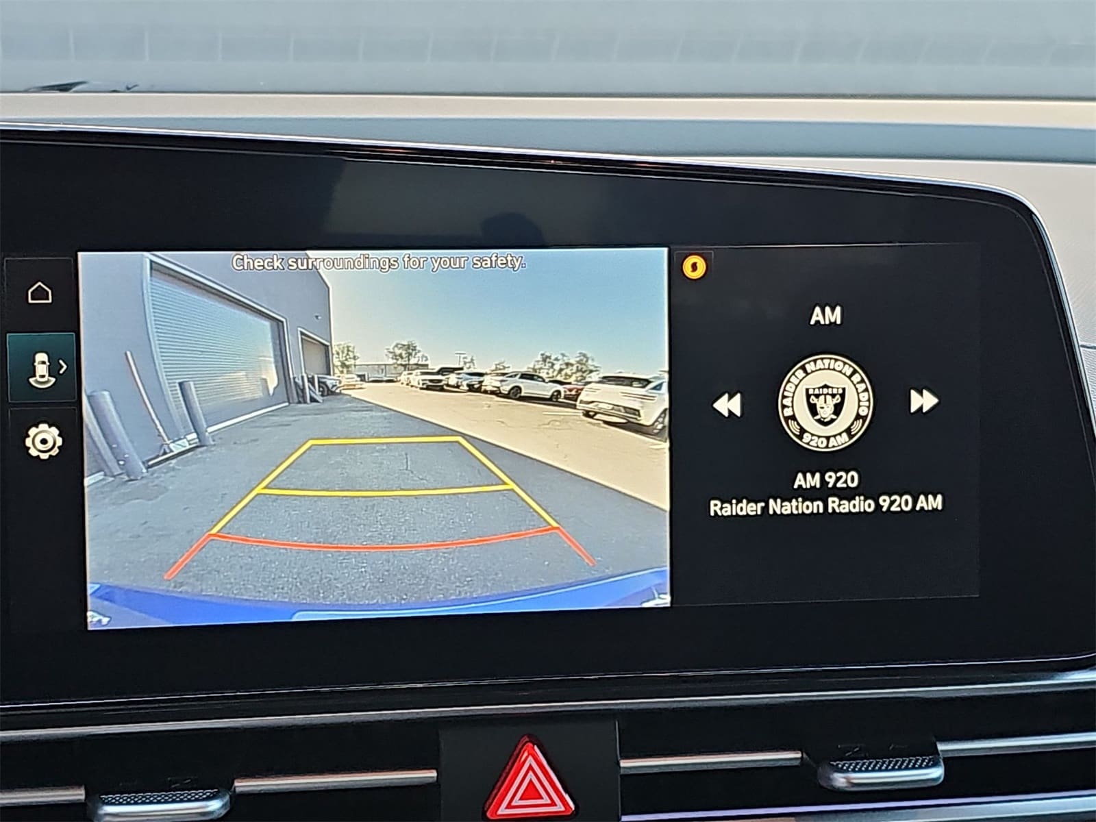 Thumbnail: 2024 Hyundai Elantra - 26