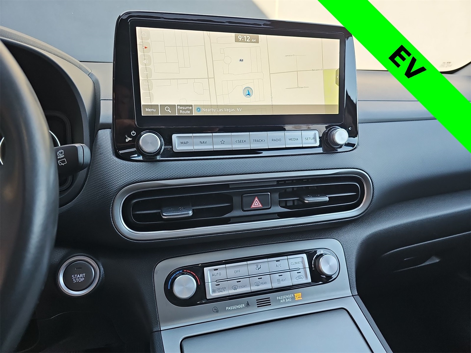 Thumbnail: 2023 Hyundai Kona - 20