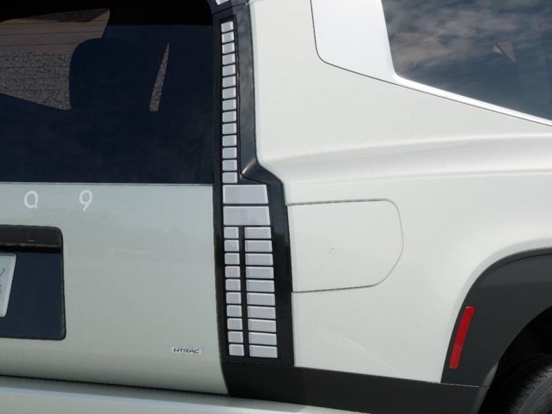 Thumbnail: 2026 Hyundai Ioniq - 10