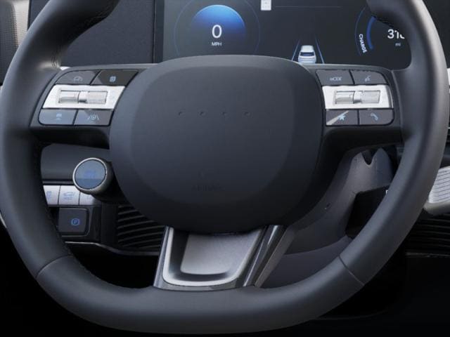 Thumbnail: 2025 Hyundai Ioniq 5 - 15