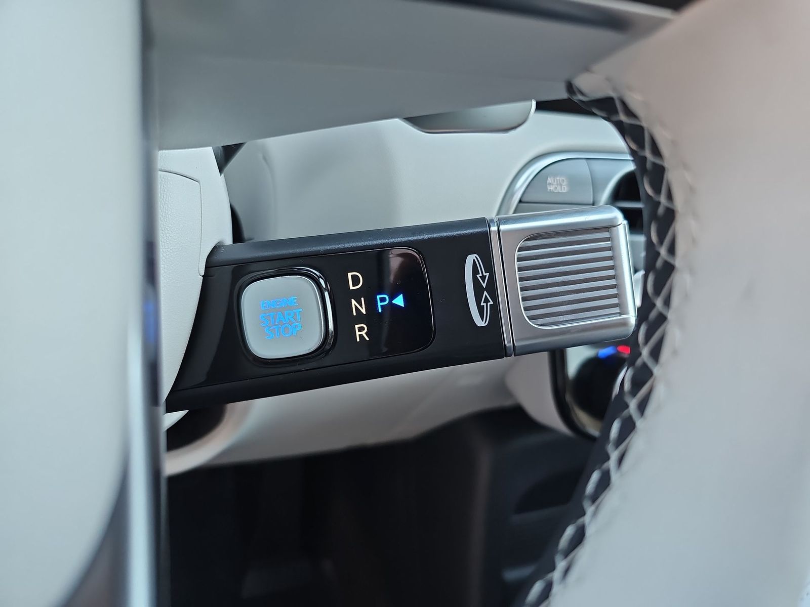 Thumbnail: 2026 Hyundai Palisade - 21