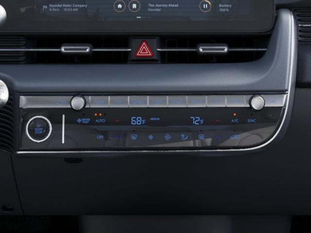 Thumbnail: 2025 Hyundai Ioniq 5 - 16
