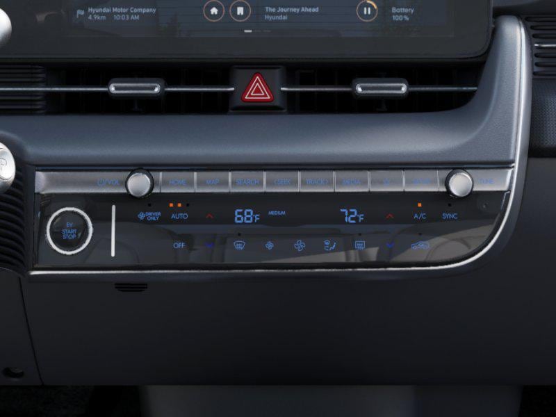 Thumbnail: 2026 Hyundai Ioniq 5 - 16