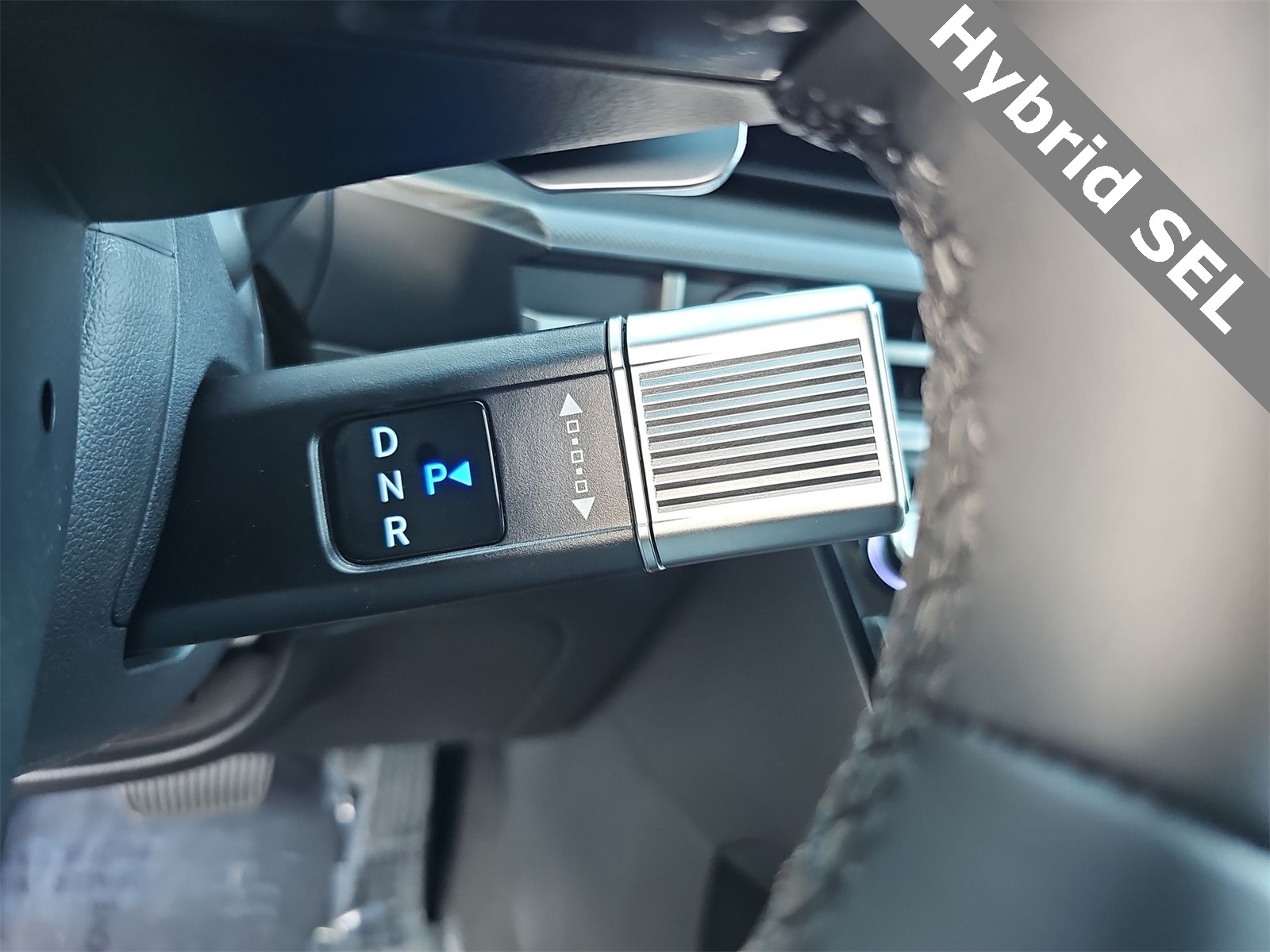 Thumbnail: 2026 Hyundai Santa Fe - 21