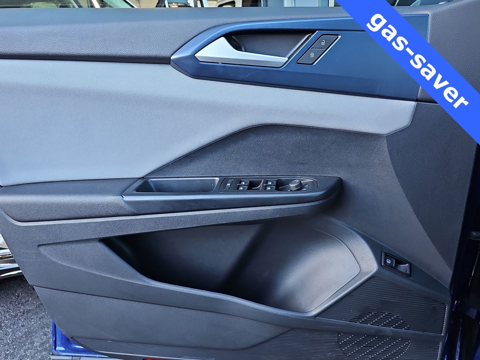 Thumbnail: 2023 Volkswagen Taos - 27