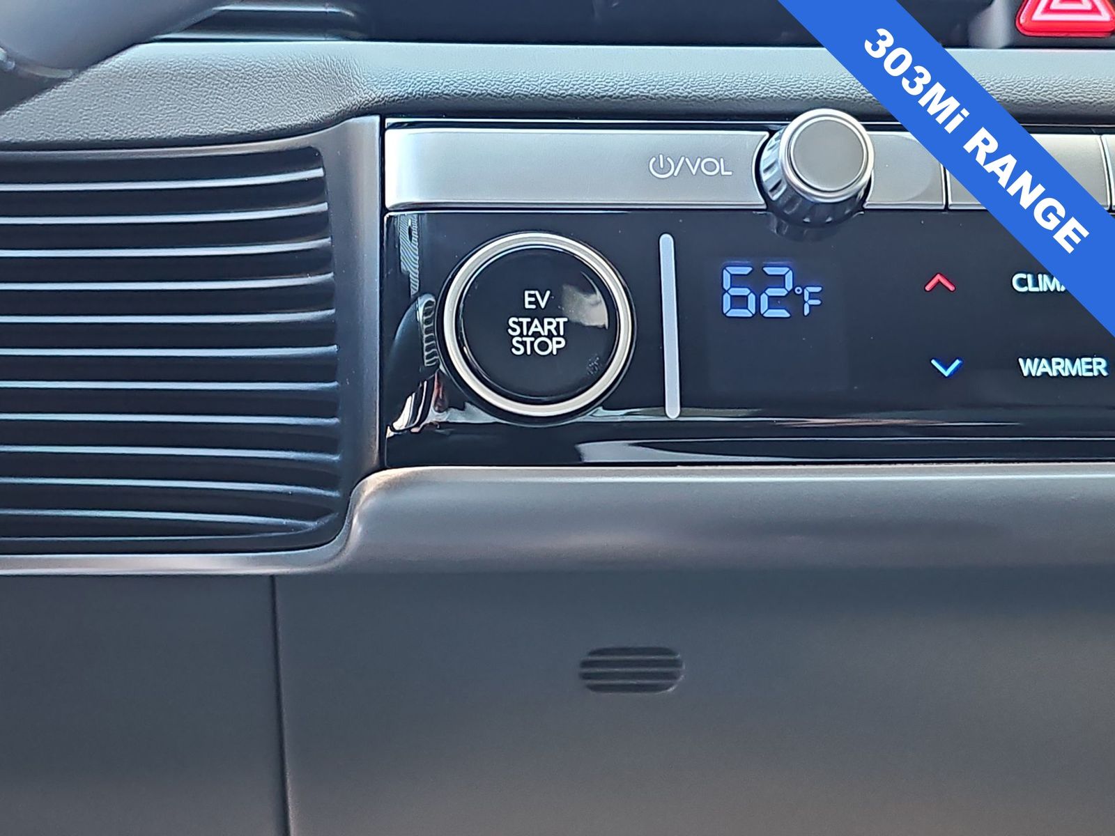 Thumbnail: 2024 Hyundai Ioniq 5 - 24