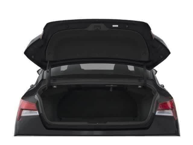 Thumbnail: 2026 Hyundai Elantra - 11