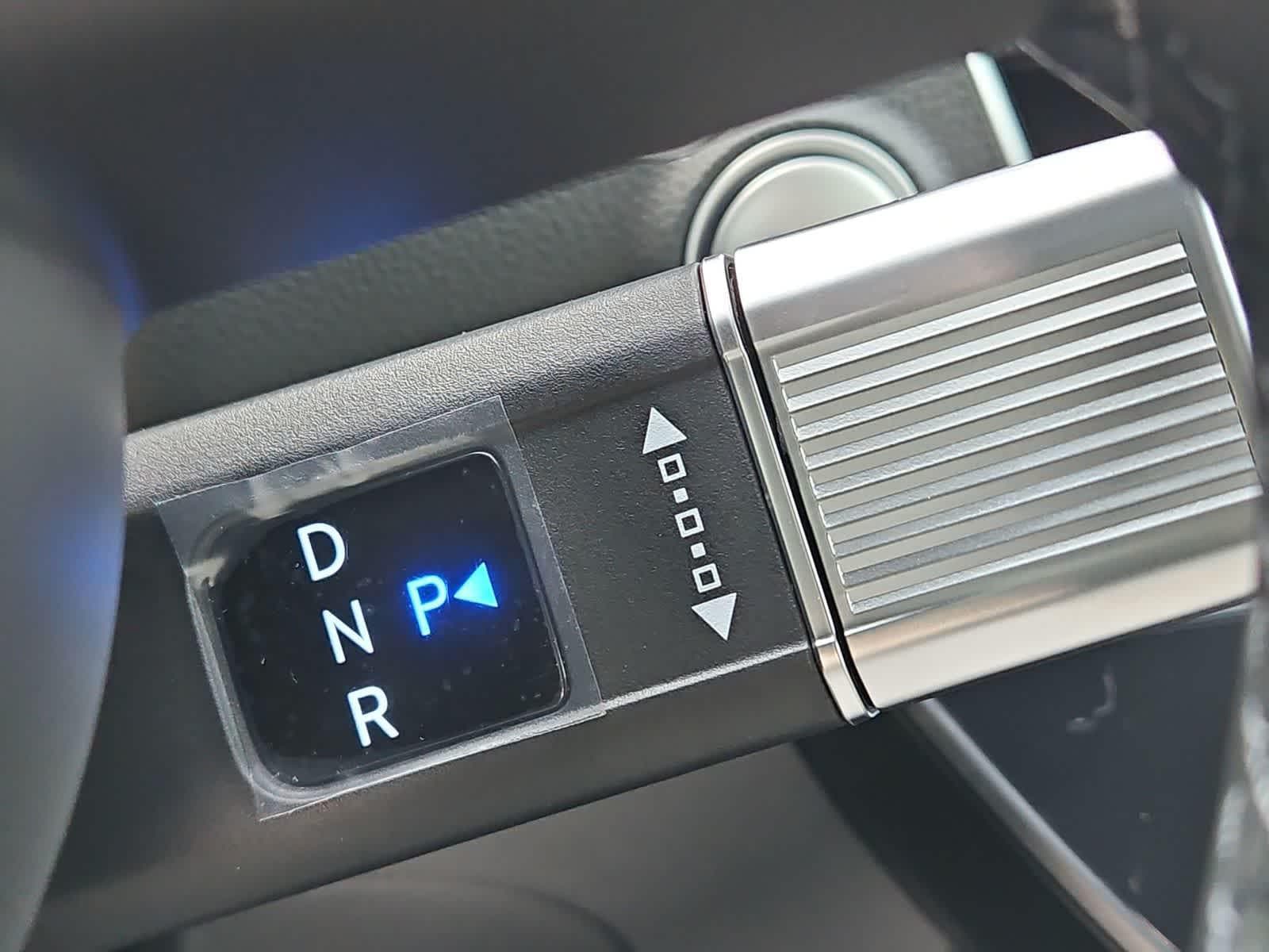 Thumbnail: 2026 Hyundai Sonata - 21