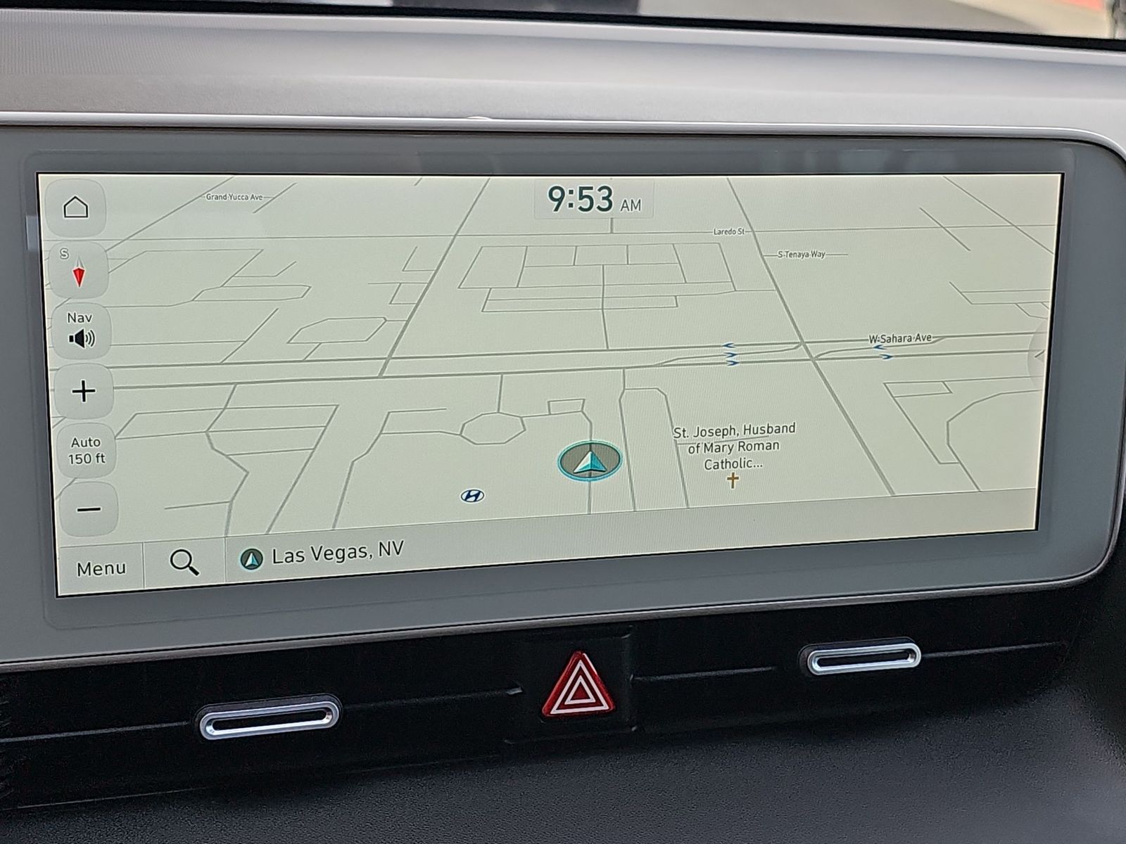 Thumbnail: 2023 Hyundai Ioniq 5 - 27