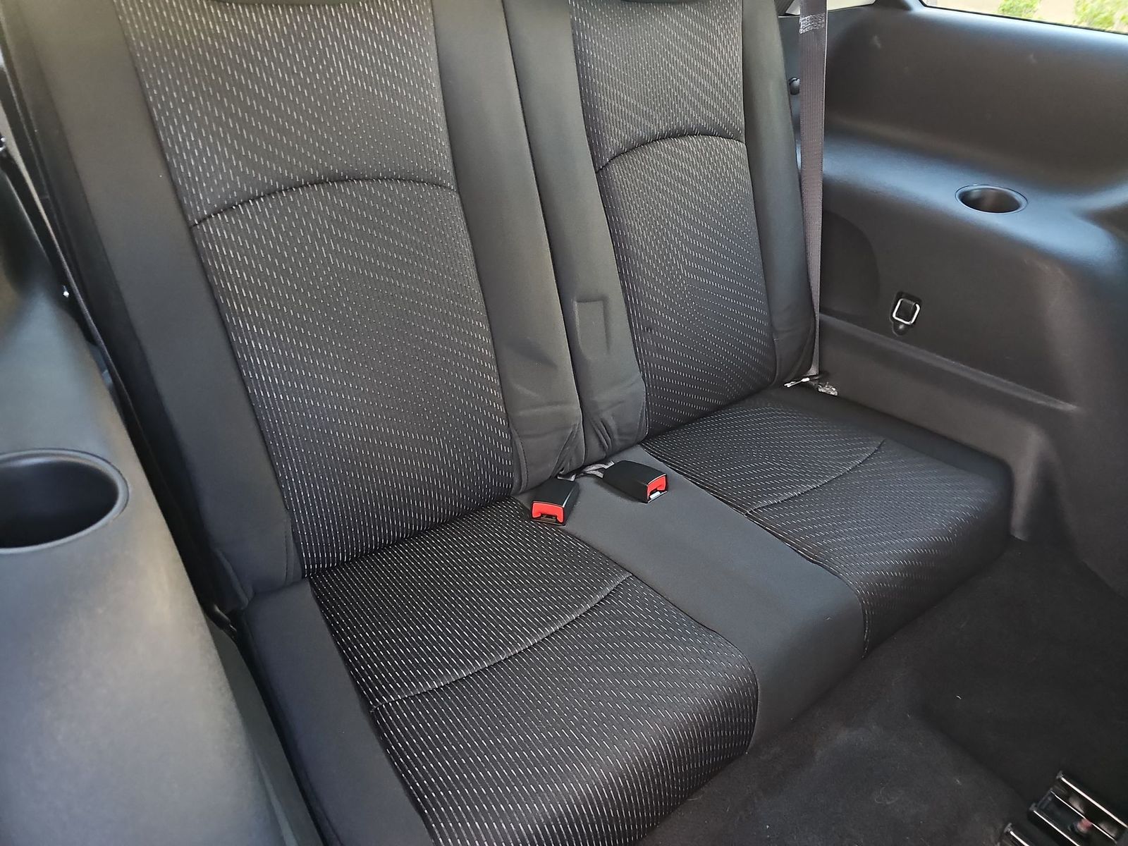 Thumbnail: 2017 Dodge Journey - 27