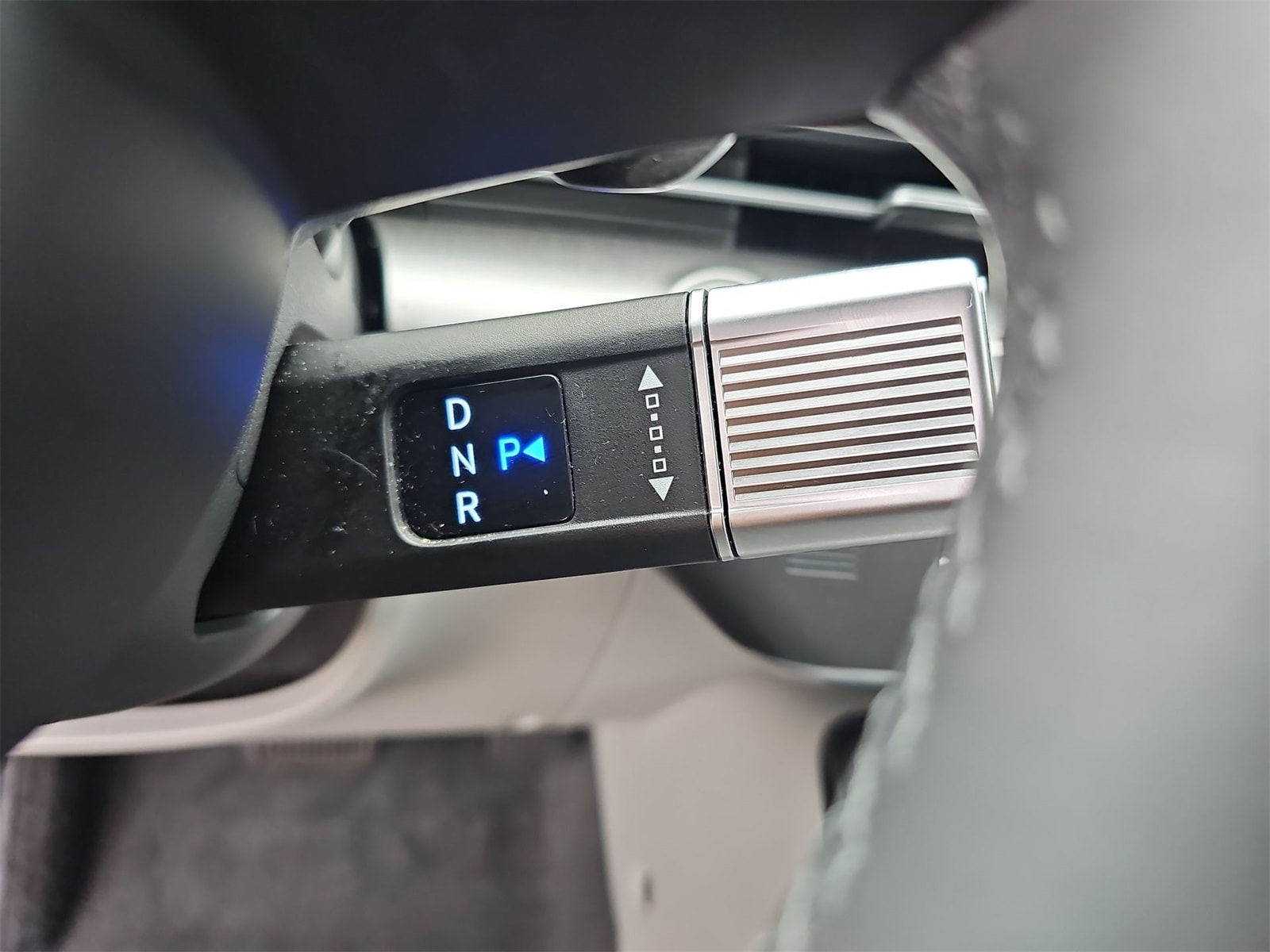 Thumbnail: 2024 Hyundai Kona - 21