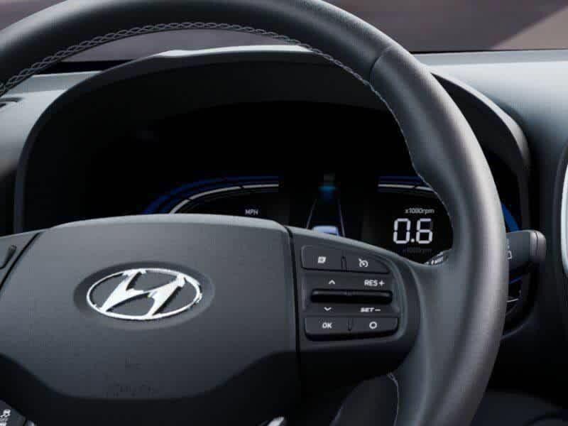 Thumbnail: 2026 Hyundai Venue - 14