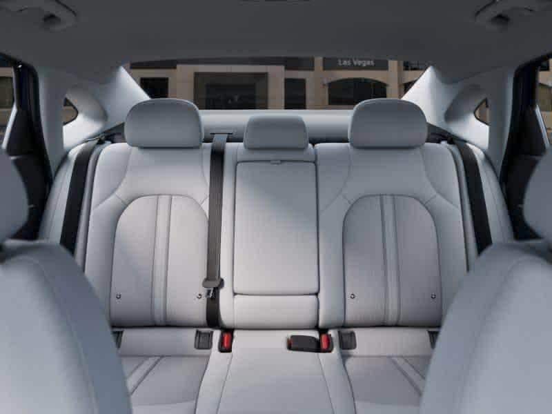 Thumbnail: 2026 Hyundai Sonata - 13