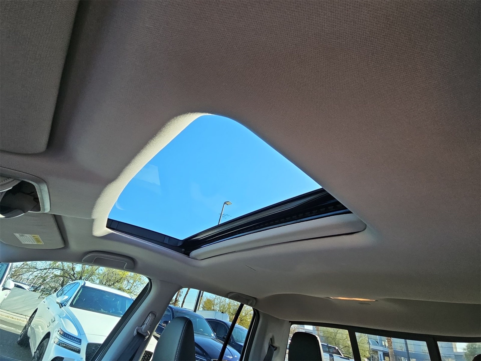 Thumbnail: 2024 Honda Ridgeline - 28