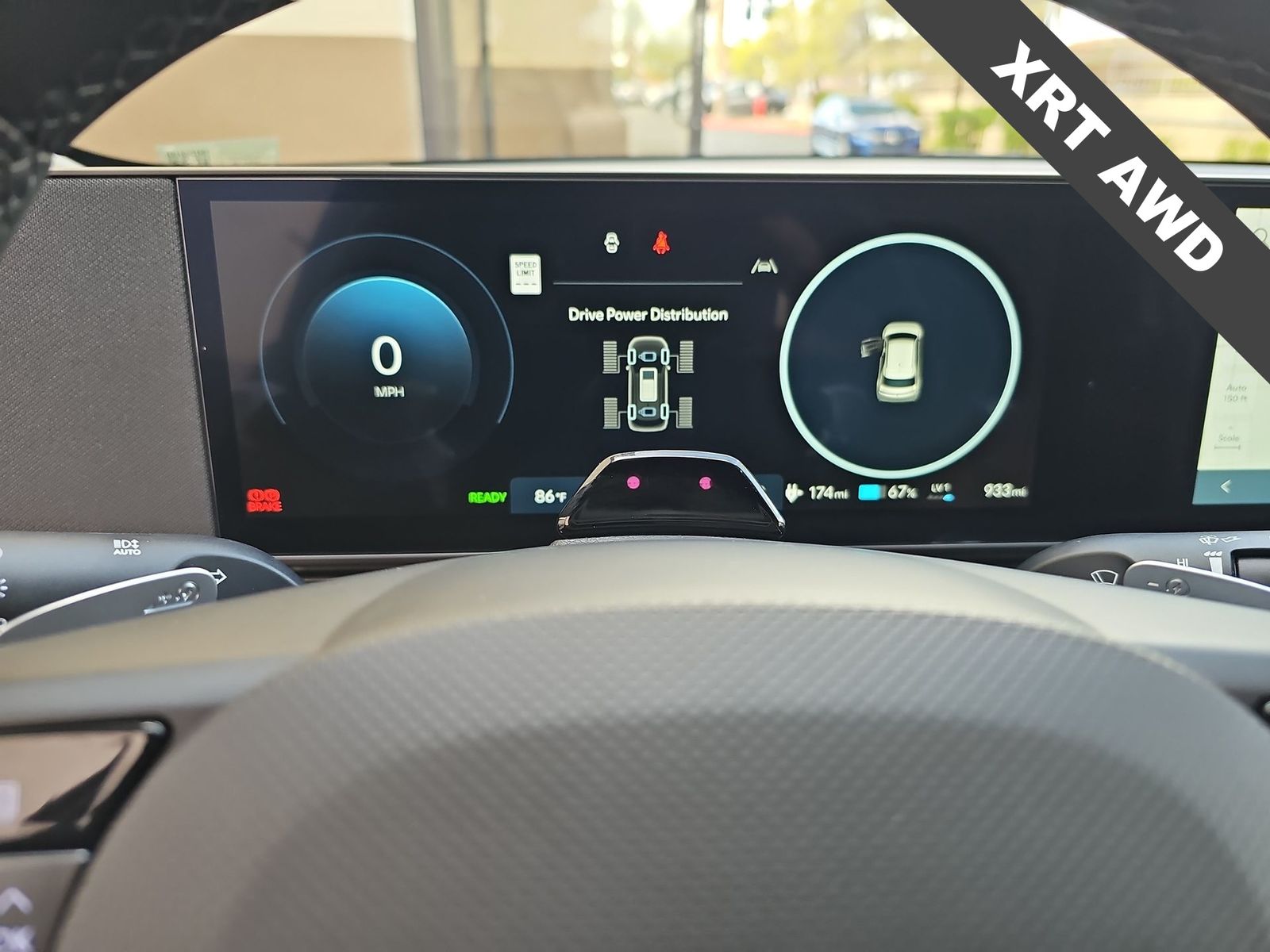 Thumbnail: 2025 Hyundai Ioniq 5 - 22
