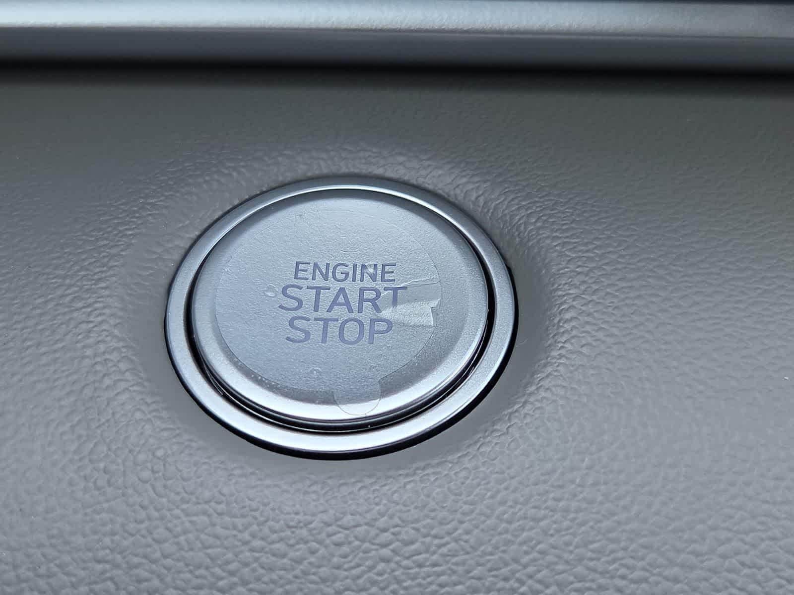 Thumbnail: 2026 Hyundai Elantra - 24