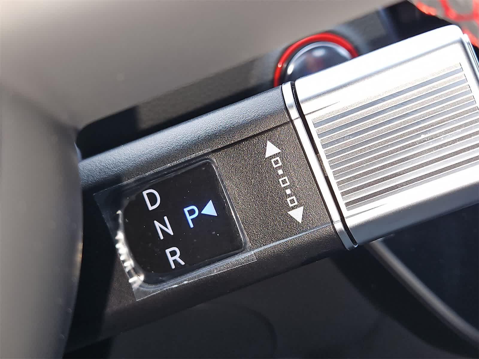 Thumbnail: 2026 Hyundai Sonata - 21