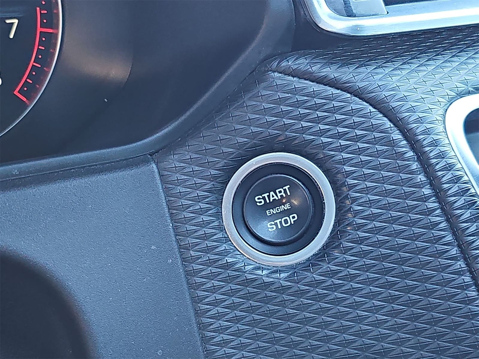 Thumbnail: 2020 Land Rover Range Rover Velar - 24