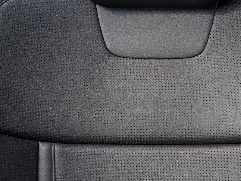 Thumbnail: 2026 Hyundai Tucson - 17