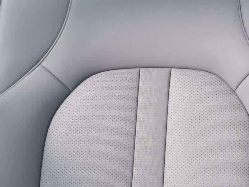 Thumbnail: 2026 Hyundai Sonata - 17