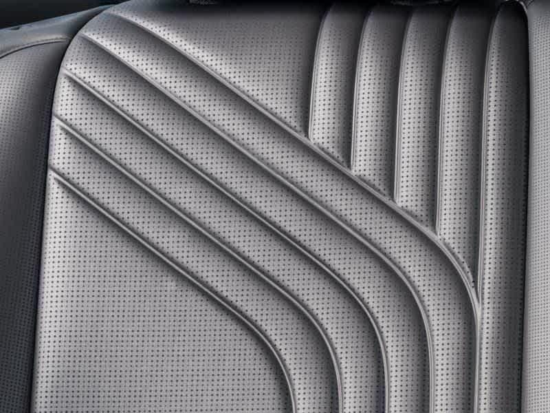 Thumbnail: 2026 Hyundai Palisade - 17