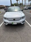  Volvo XC40 Recharge Pure Electric