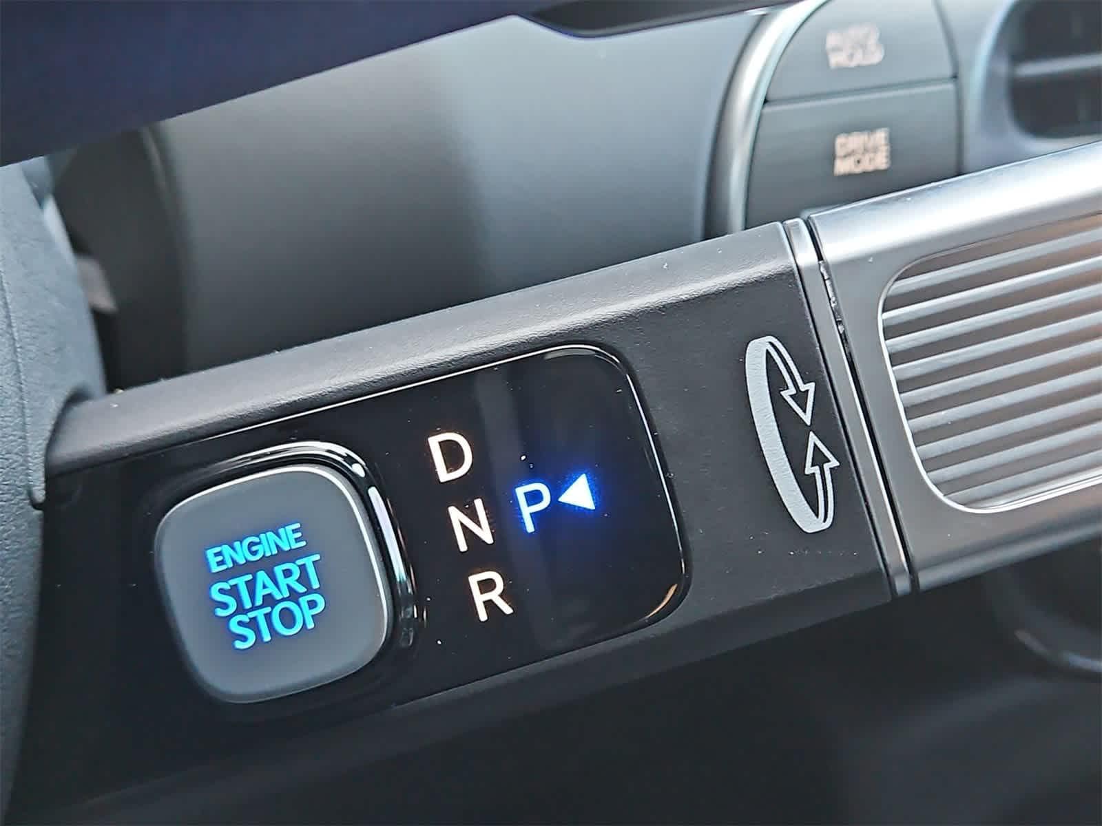 Thumbnail: 2026 Hyundai Palisade - 21