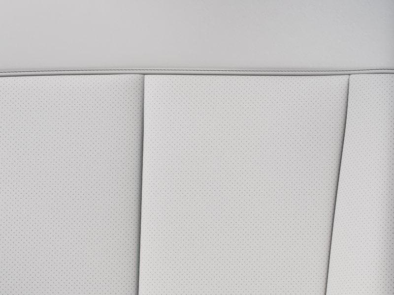 Thumbnail: 2026 Hyundai Ioniq 5 - 17