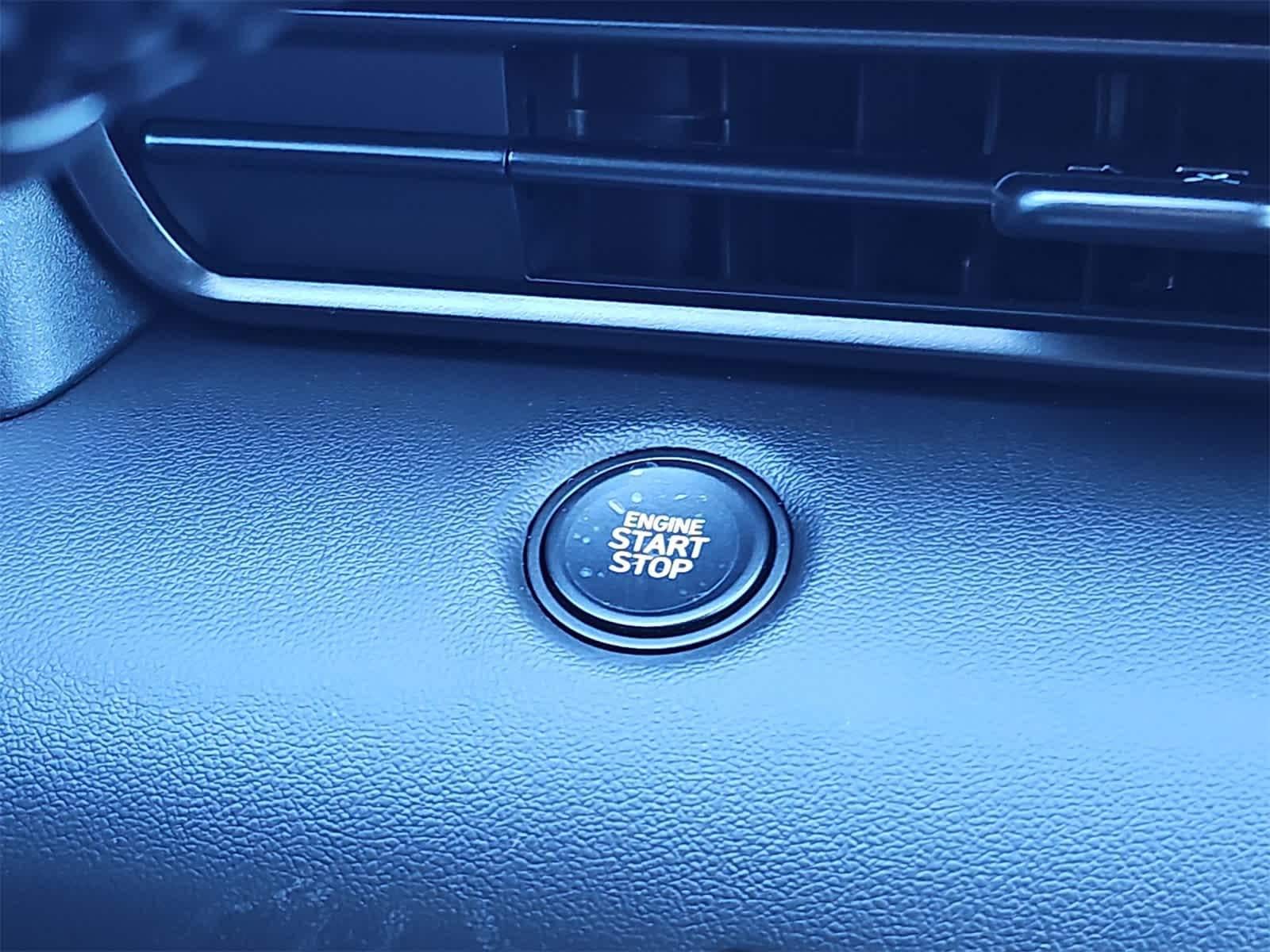 Thumbnail: 2026 Hyundai Elantra - 25