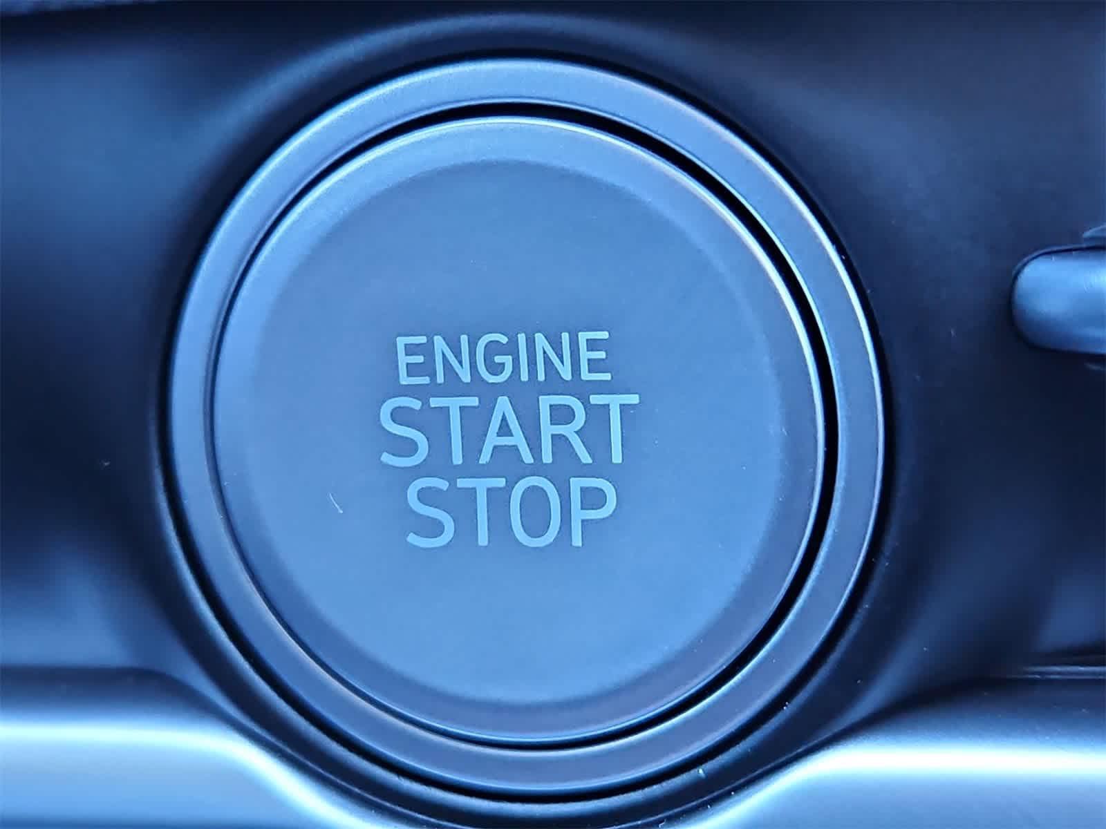 Thumbnail: 2026 Hyundai Tucson - 24