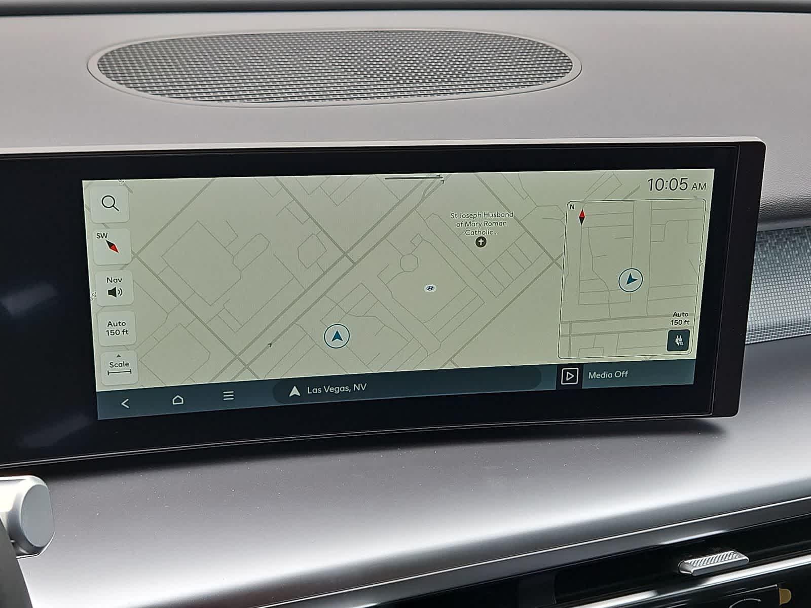 Thumbnail: 2026 Hyundai Ioniq - 27