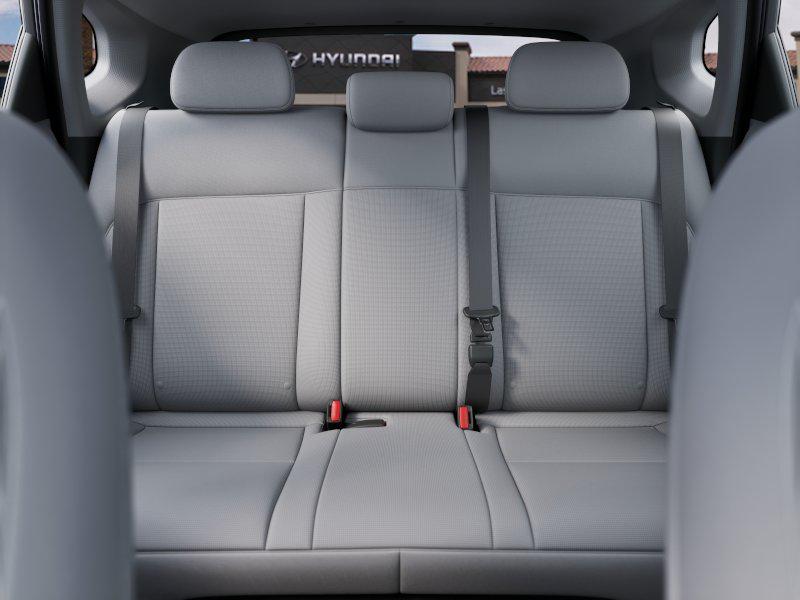 Thumbnail: 2026 Hyundai Kona - 12