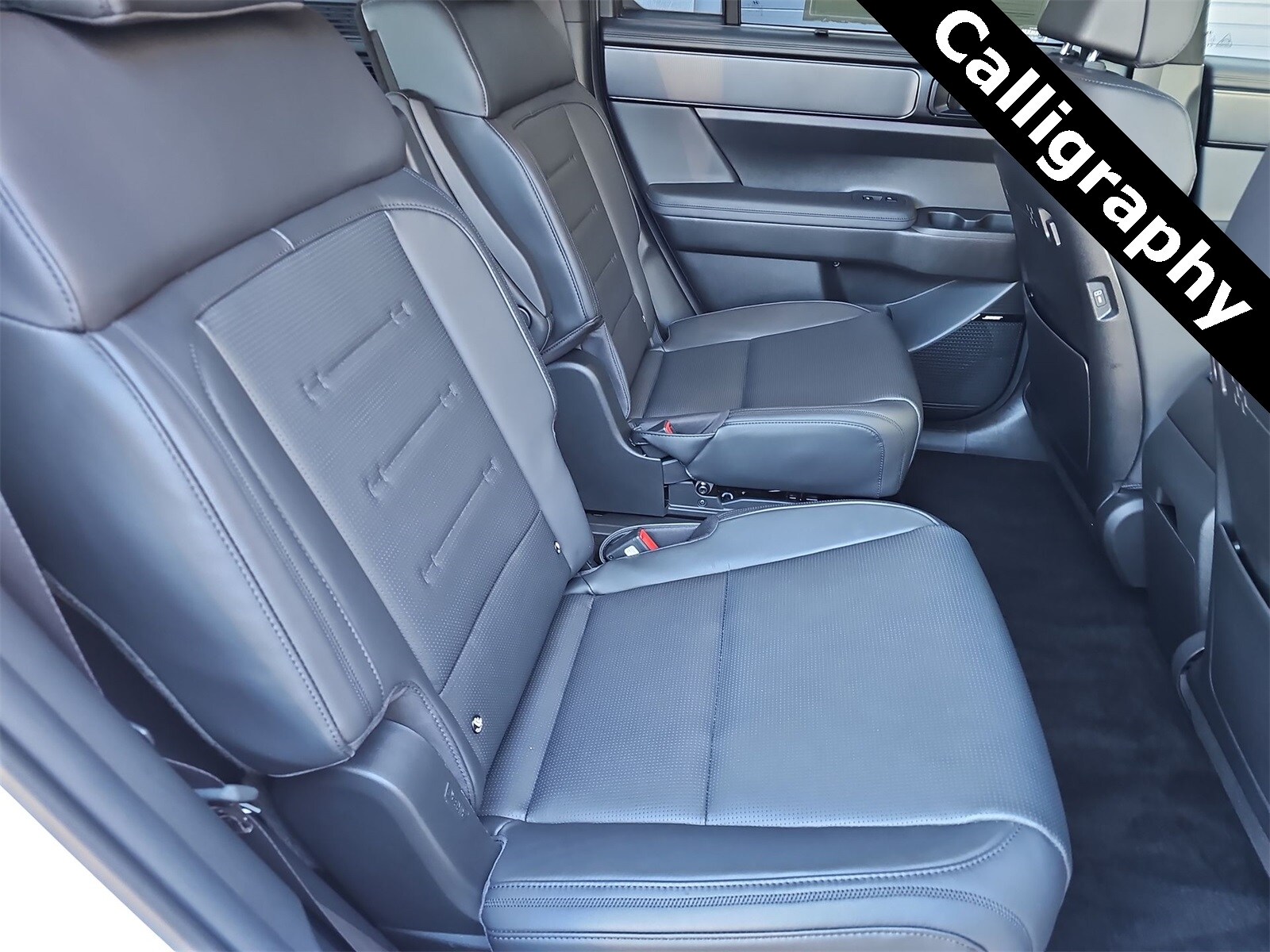 Thumbnail: 2026 Hyundai Santa Fe - 17