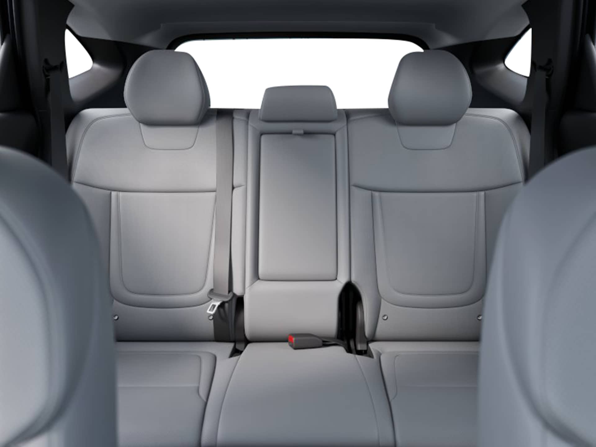 Thumbnail: 2026 Hyundai Tucson - 11