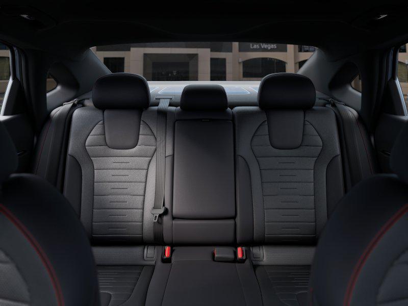 Thumbnail: 2026 Hyundai Sonata - 12