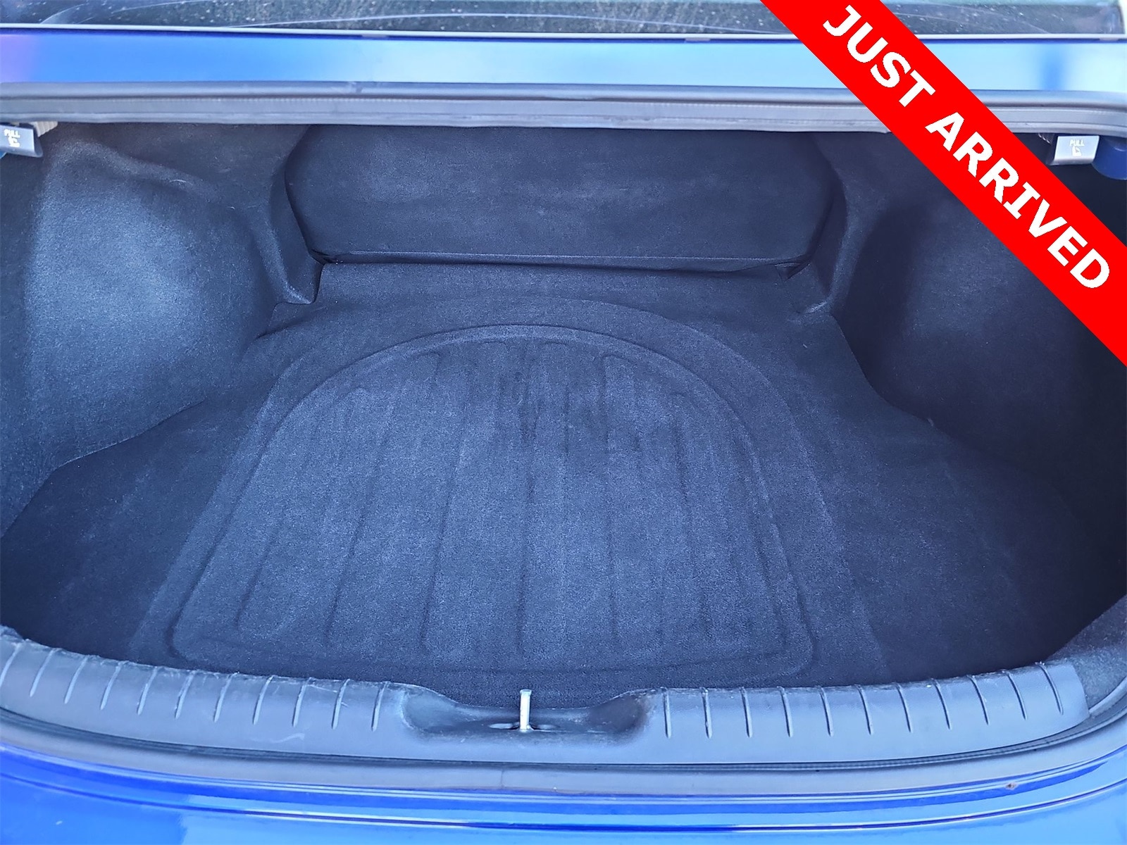 Thumbnail: 2024 Hyundai Elantra - 23