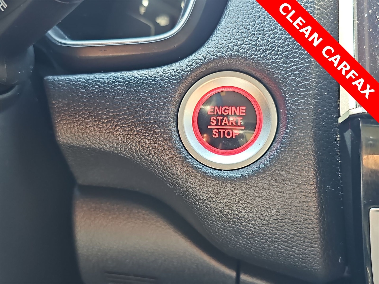 Thumbnail: 2021 Honda CR-V - 27