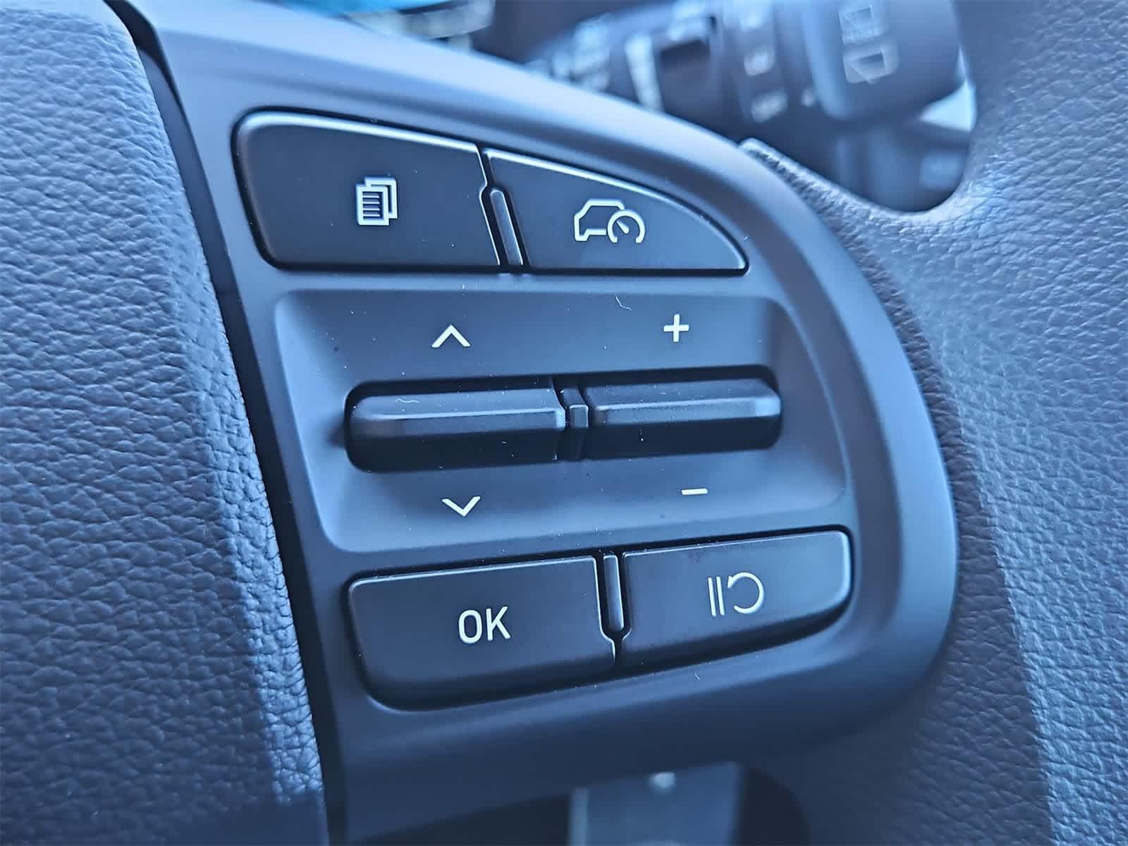 Thumbnail: 2026 Hyundai Venue - 29