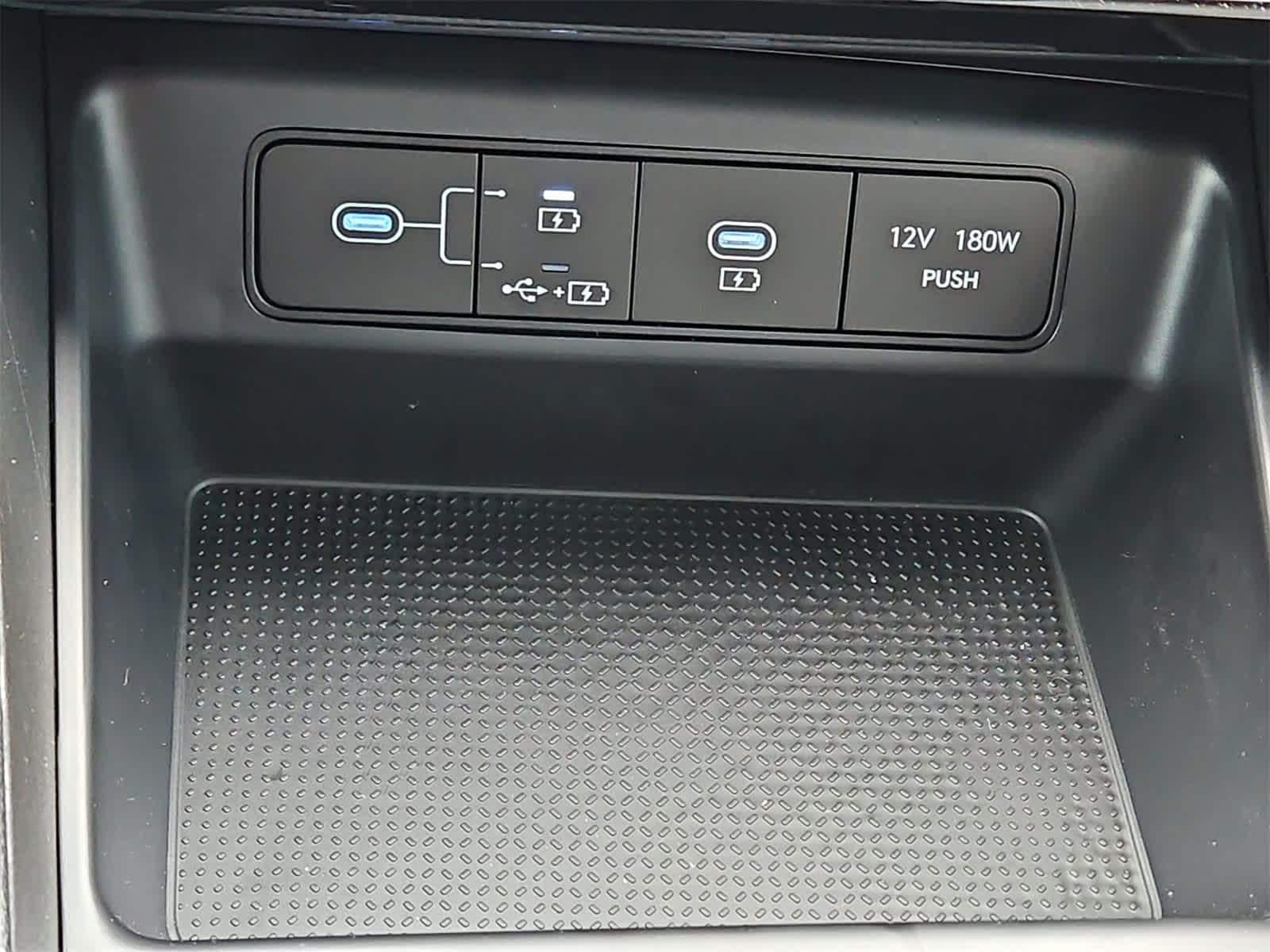 Thumbnail: 2026 Hyundai Santa Cruz - 27