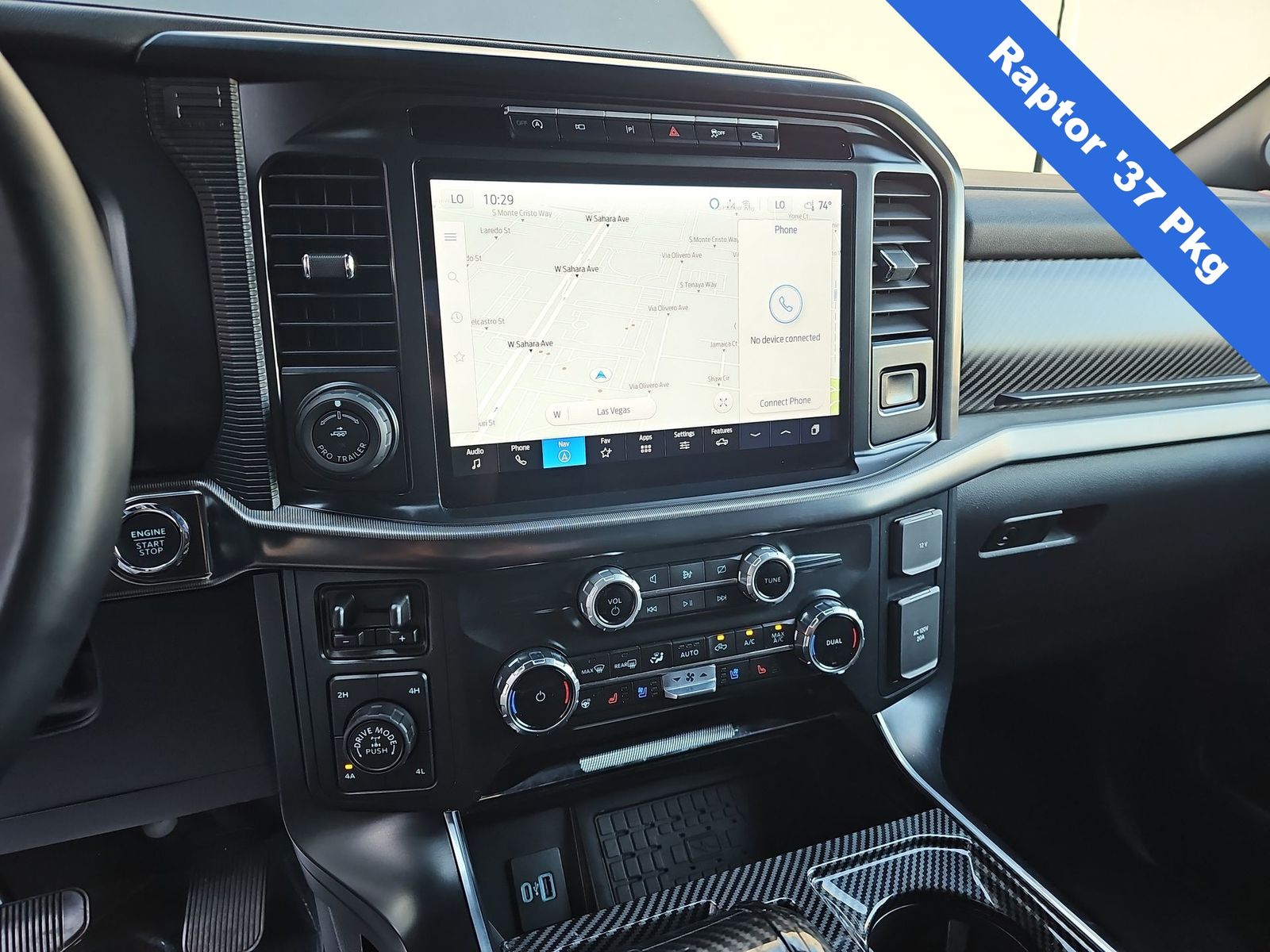 Thumbnail: 2024 Ford F-150 - 20