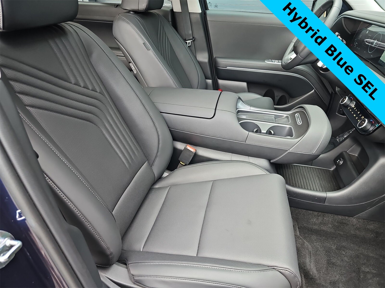 Thumbnail: 2026 Hyundai Palisade - 18