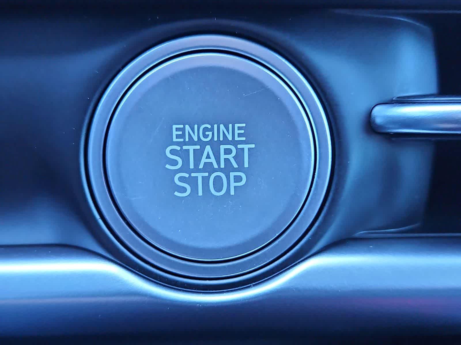 Thumbnail: 2026 Hyundai Tucson - 24