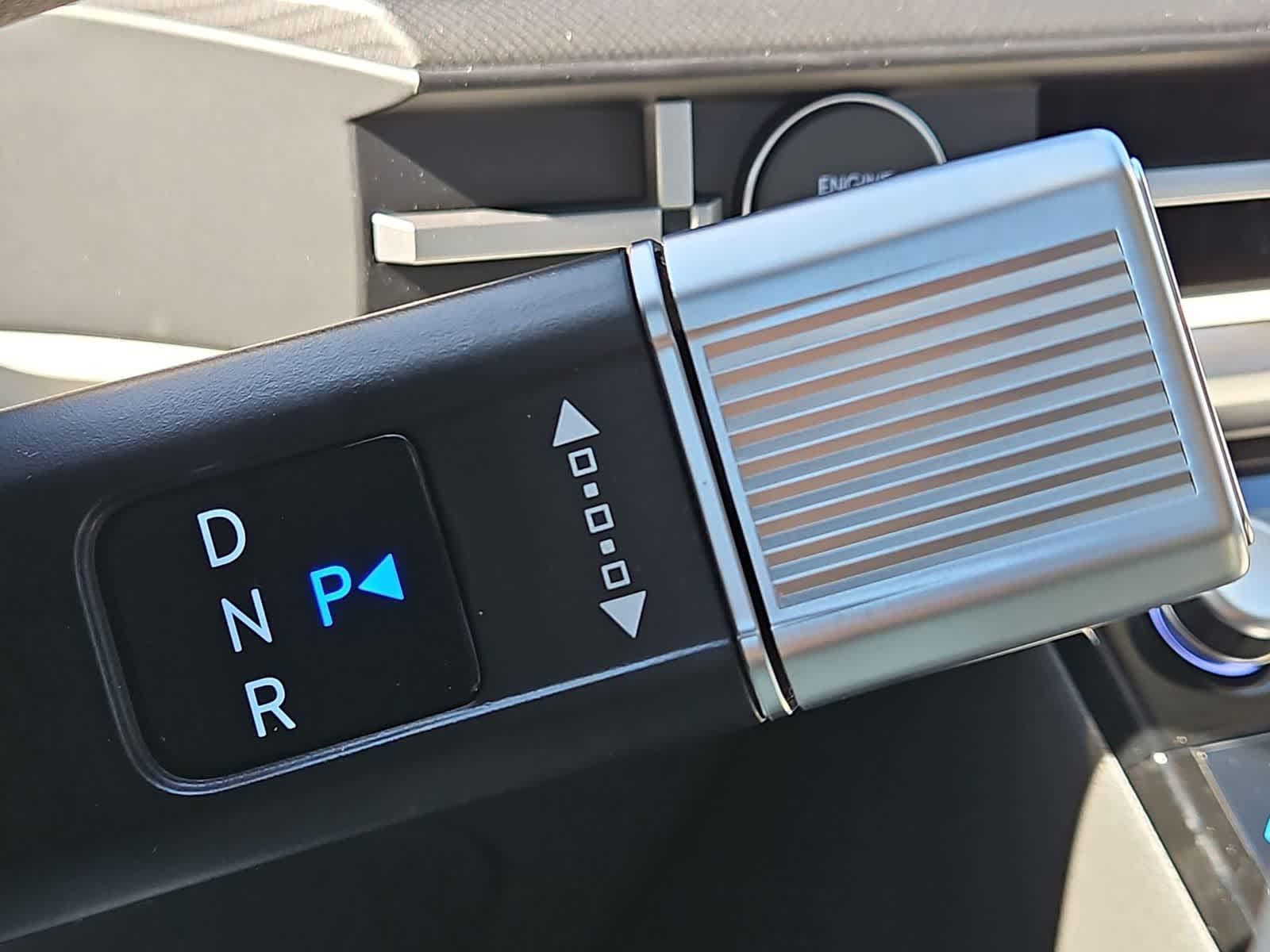 Thumbnail: 2026 Hyundai Santa Fe - 21