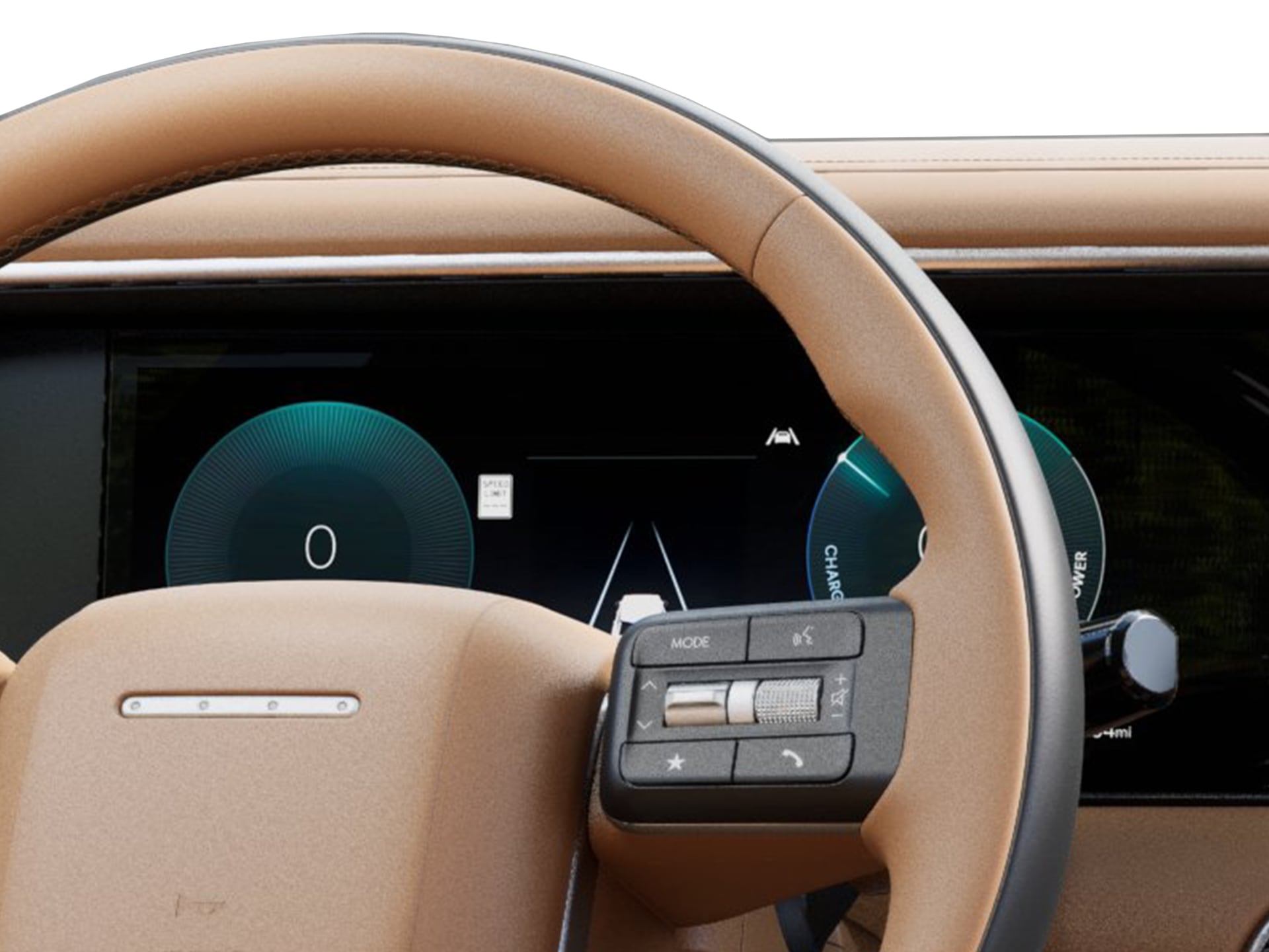 Thumbnail: 2026 Hyundai Palisade - 4