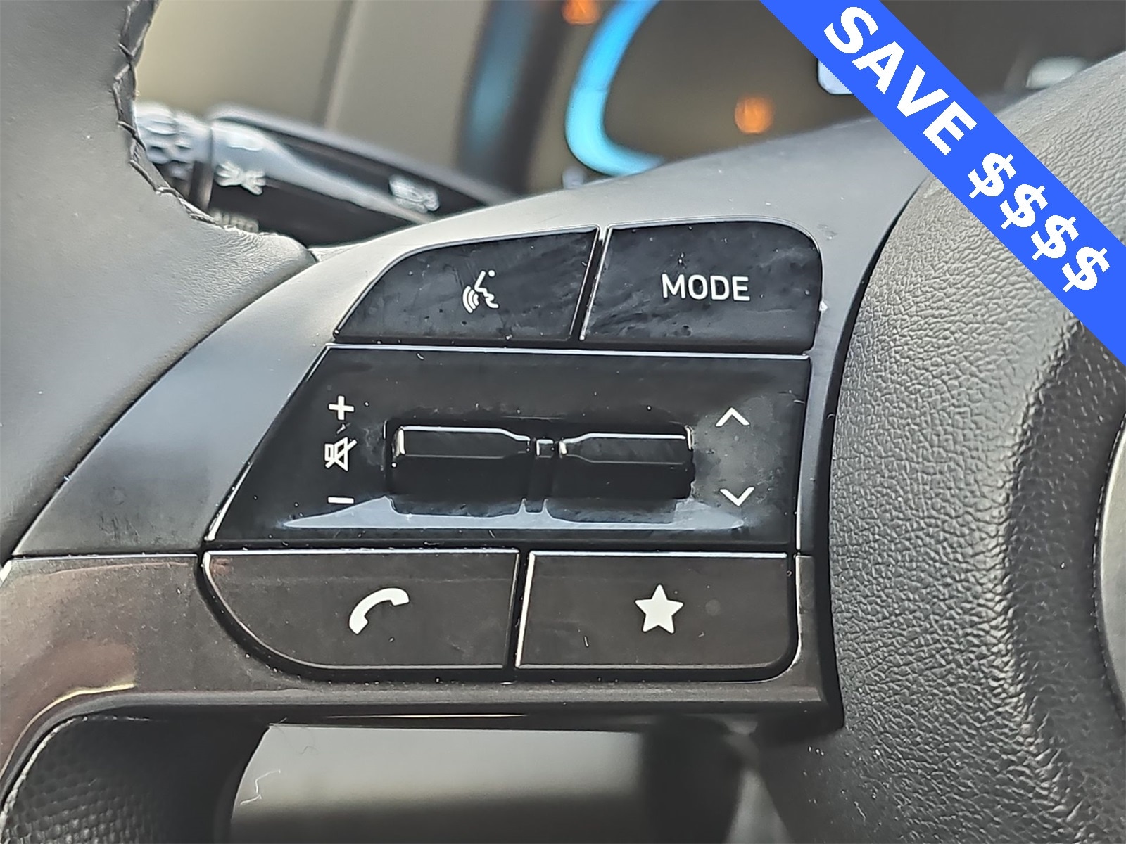 Thumbnail: 2025 Hyundai Elantra - 27