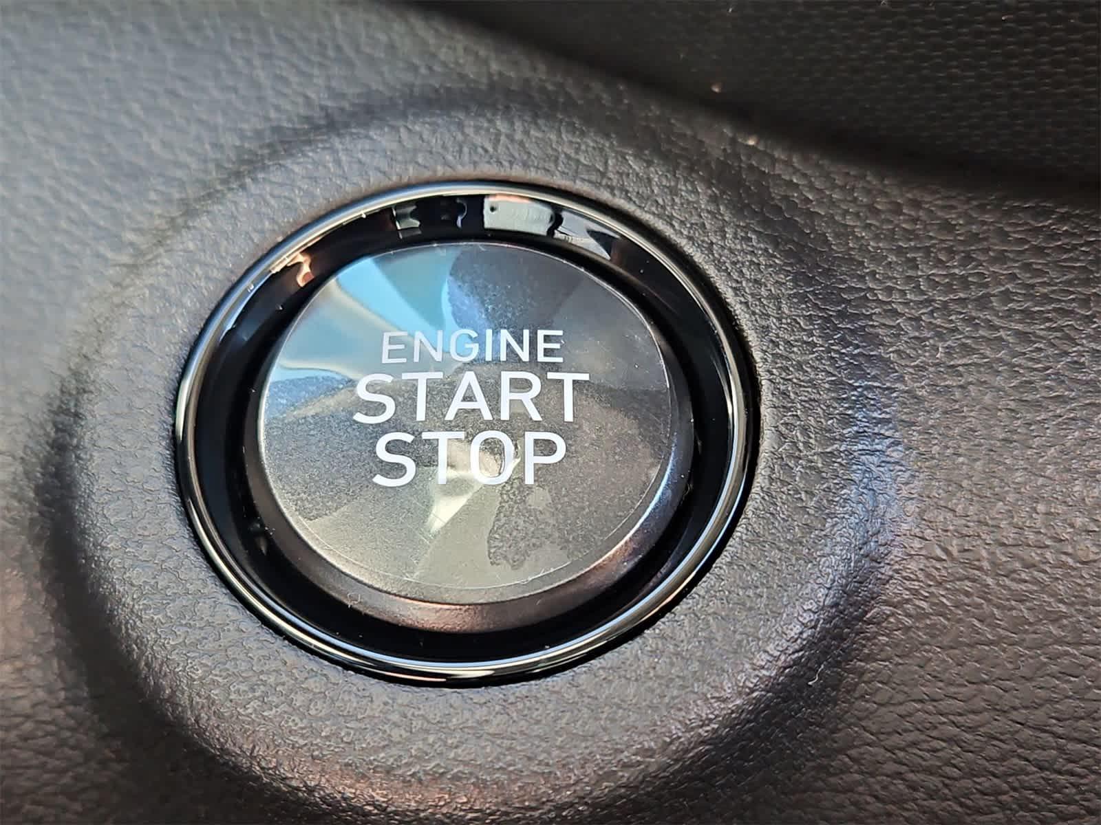 Thumbnail: 2026 Hyundai Venue - 27