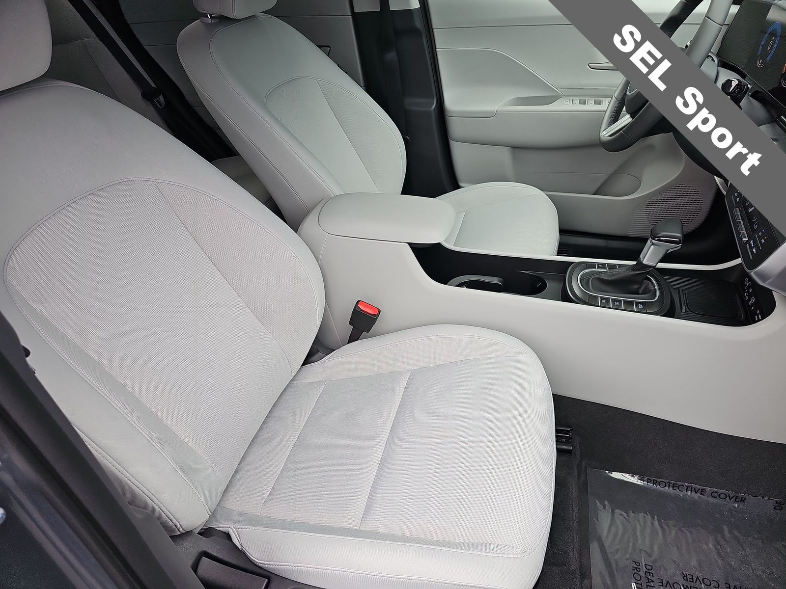 Thumbnail: 2026 Hyundai Kona - 18