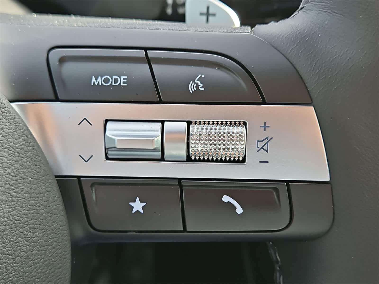 Thumbnail: 2026 Hyundai Santa Cruz - 30